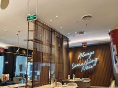 -必胜客(东大桥店)