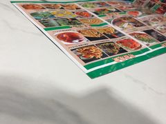 -蜀厨小匠·民间川菜(犀浦店)