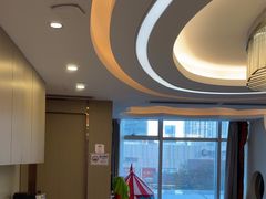 -希玛爱康健口腔(南山海岸城店)