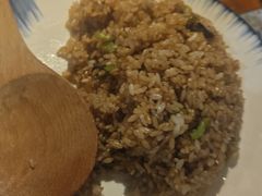 -普洱小黄牛餐厅铜火锅·思茅地方菜(世纪城店)