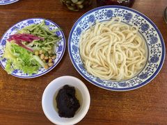-方砖厂69号炸酱面(方砖厂胡同店)