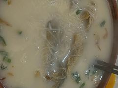 -堂宴·老厦门私房菜(1988仙岳总店)
