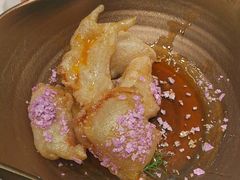 -聆桂烤鸭·金奖烤鸭(静联广场店)