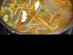 -守柴炉烤鸭(科华中路王府井店)