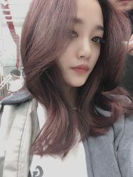 点击看大图 -5M HAIR SALON