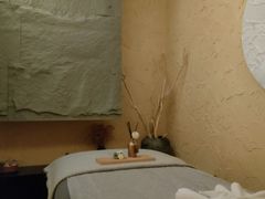 -沐·SPA悠享影院足道(海岸城店)