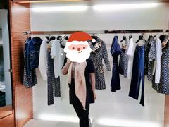 -LV路易威登(时代广场店)