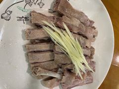 -乡亲鹅肉城(吴江店)