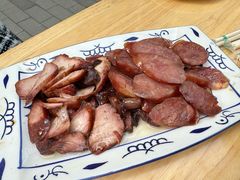 -广东粤秀餐馆(佳家花园小区店)
