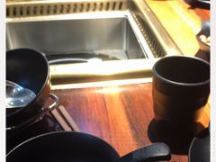 -要德火锅(鼓楼店)