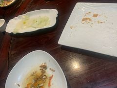 -集贤门·徽菜(福田店)