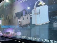 -魅KTV·AI辅唱(簋街店)