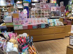 -九木杂物社(首开通州万象汇店)