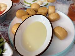 -小田油焖小龙虾(双井店)
