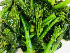 -清心鸡沙田乳鸽店·非遗传承(石溪店)