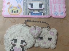 -100家灵感仓库·DIY团建(什刹海店)