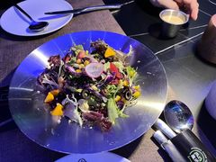 -WEDRINK微醺(馨宜新天地店)