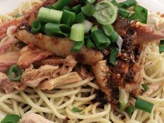 -天回镇何氏豆腐(总店)