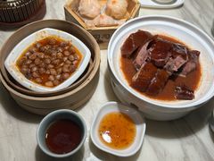 -陶陶居酒家(SM二期购物广场店)