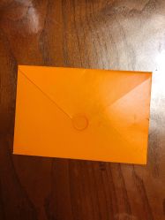 -悦诗风吟innisfree