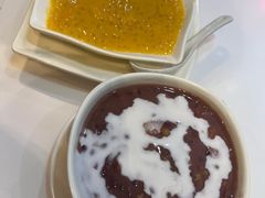 -糖水佬(深水埗店)