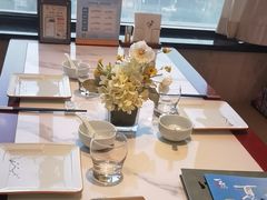 -一品滇香·云南菜(公益西桥店)