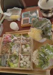 -上海百佳母婴护理中心