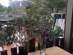 -城南花开咖啡(稻花村店)