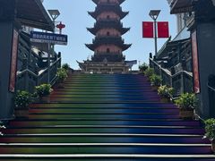 -宁波府城隍庙