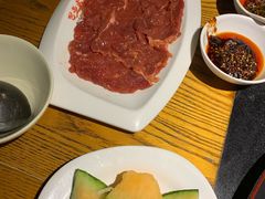 -巴邑火锅(江北万达店)