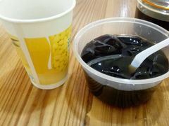 -螺小胖柳州螺蛳粉(钟楼总店)