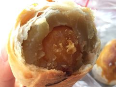 -宫廷糕点铺(建设路店)