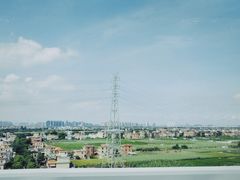 -史努比缤纷世界