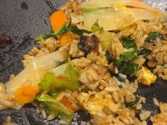 -美奈小馆·越南料理(中航城君尚购物中心店)