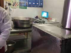 -童子鸡专卖店(中新街店)