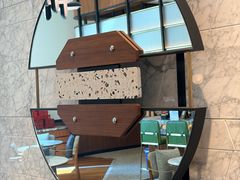 -Prego地中海餐厅(北京金融街威斯汀大酒店)
