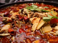 -渝蛙馆(新百店)