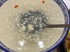 孝感米酒-九头鸟酒家(四道口店)