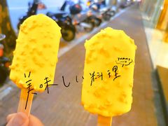 -南宁时代电影大世界(CGS激光中国巨幕)