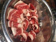 -胡哥烤肥牛(车公庙店)
