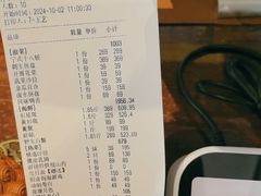 -明州小宴(文化广场店)