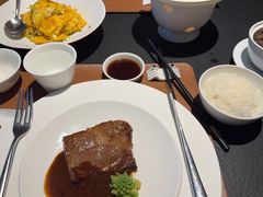 -成隆行·蟹王府(九江路店)