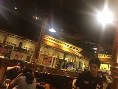-牛家酒场(7mall店)