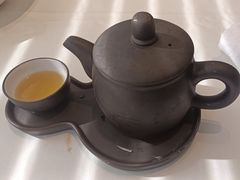 -万龙洲海鲜(亚运村店)