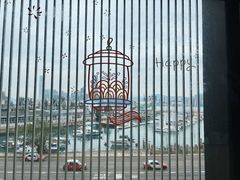 -一幻拉面(铜锣湾店)