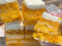 -陶兰居·香港饭店·海鲜大排档(圆融时代广场店)
