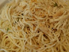 android_upload_pic-峨嵋酒家(地安门店)