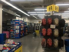-迪卡侬(鄞州大道店)