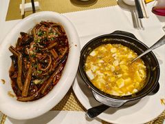 -欣旺·迎宾楼·百年无锡菜