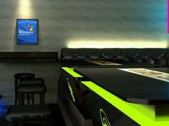 -糖果KTV(首创大厦店)